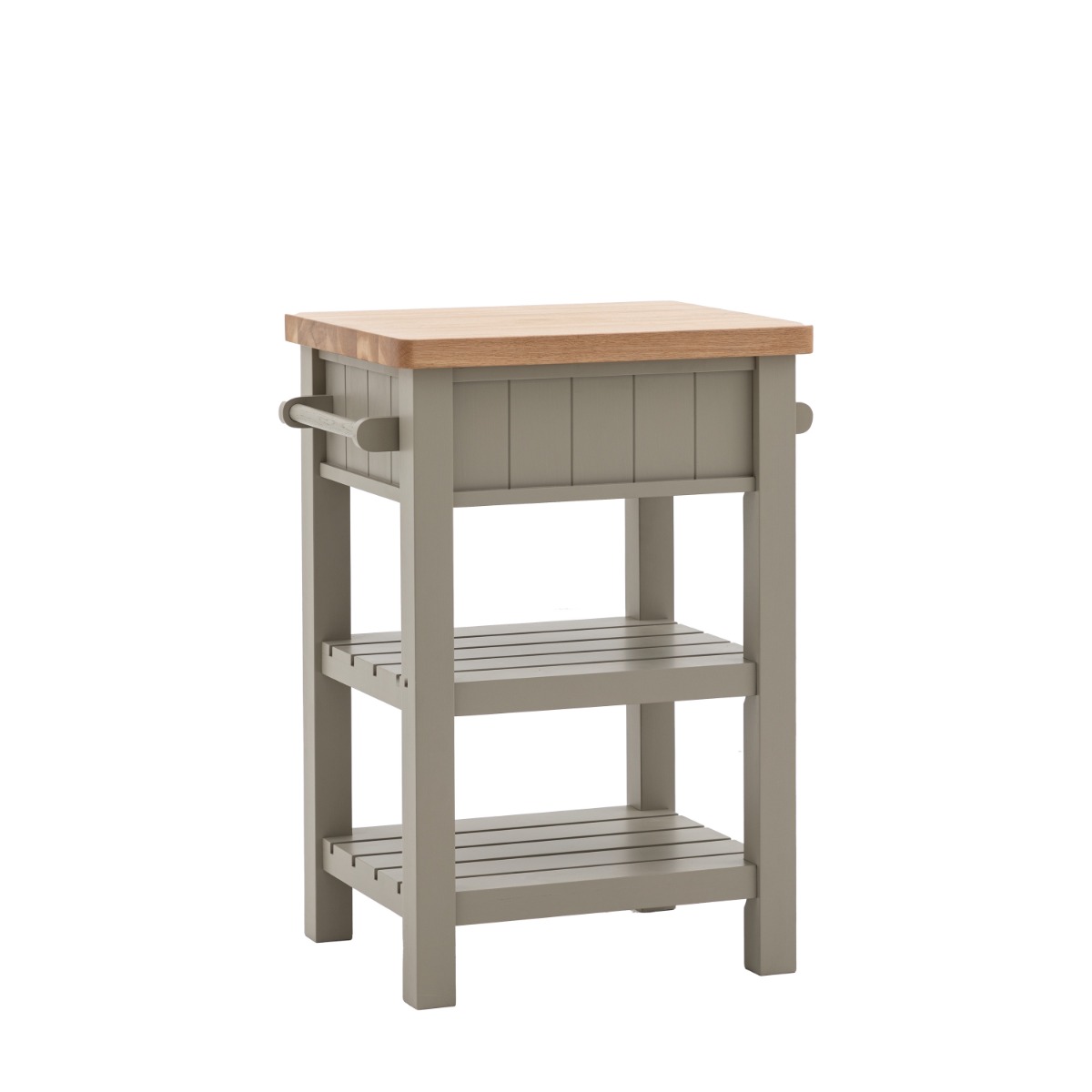 Manor Prairie Butchers Block by Hudson Living | Style Our home 