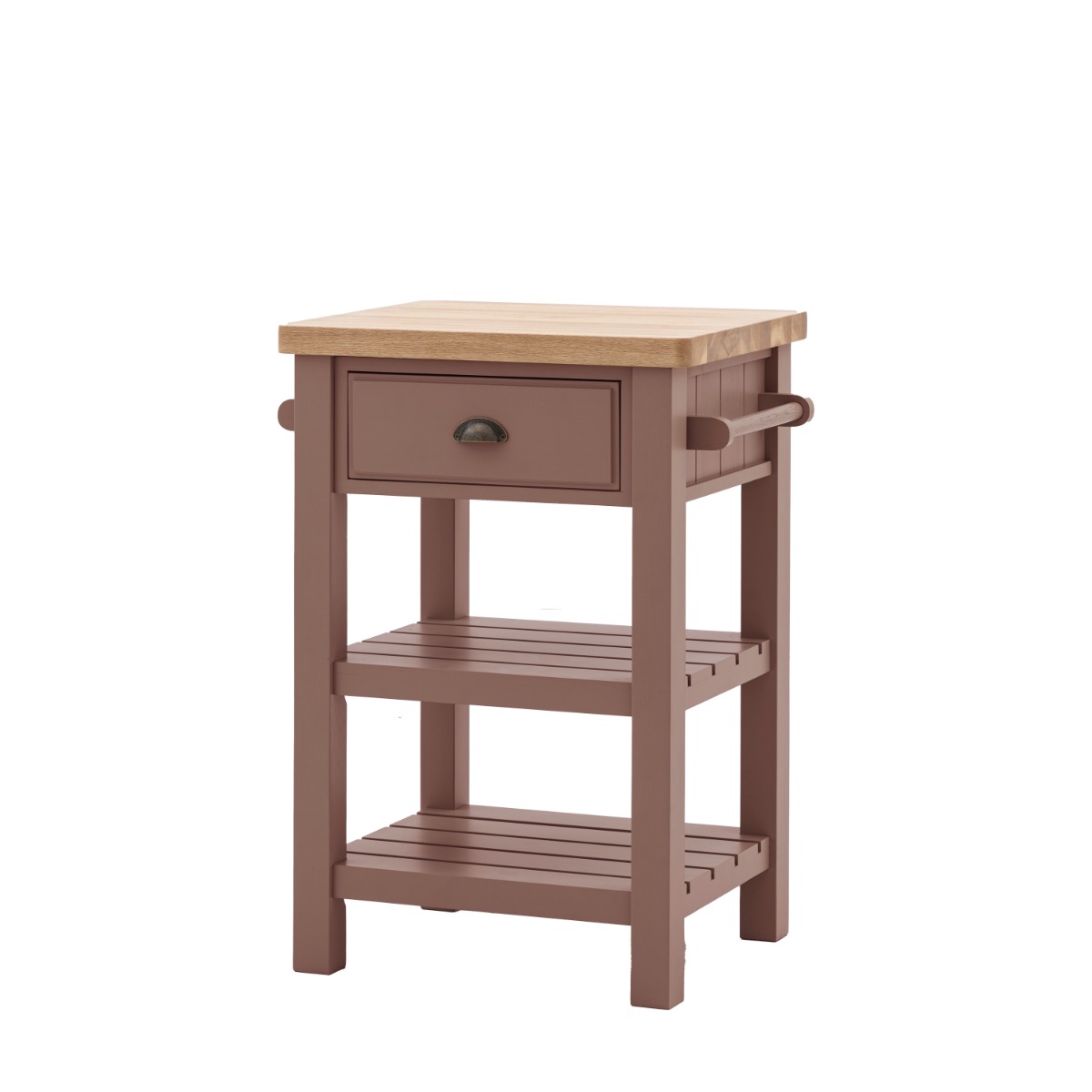 Manor Clay Butchers Block by Hudson Living | Style Our Home 