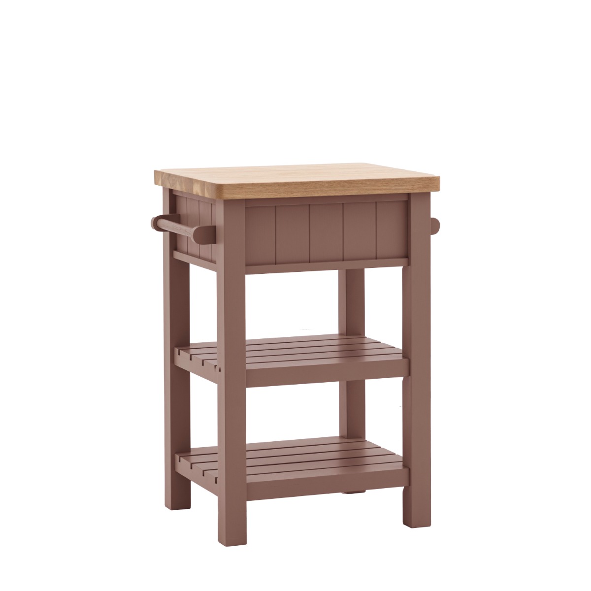 Manor Clay Butchers Block by Hudson Living | Style Our Home 