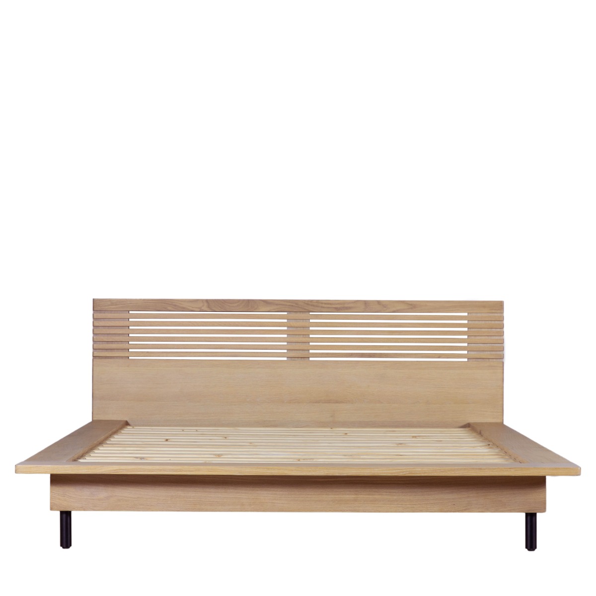 Sakura 4'6 Double Bedstead by Hudson Living | Style Our Home