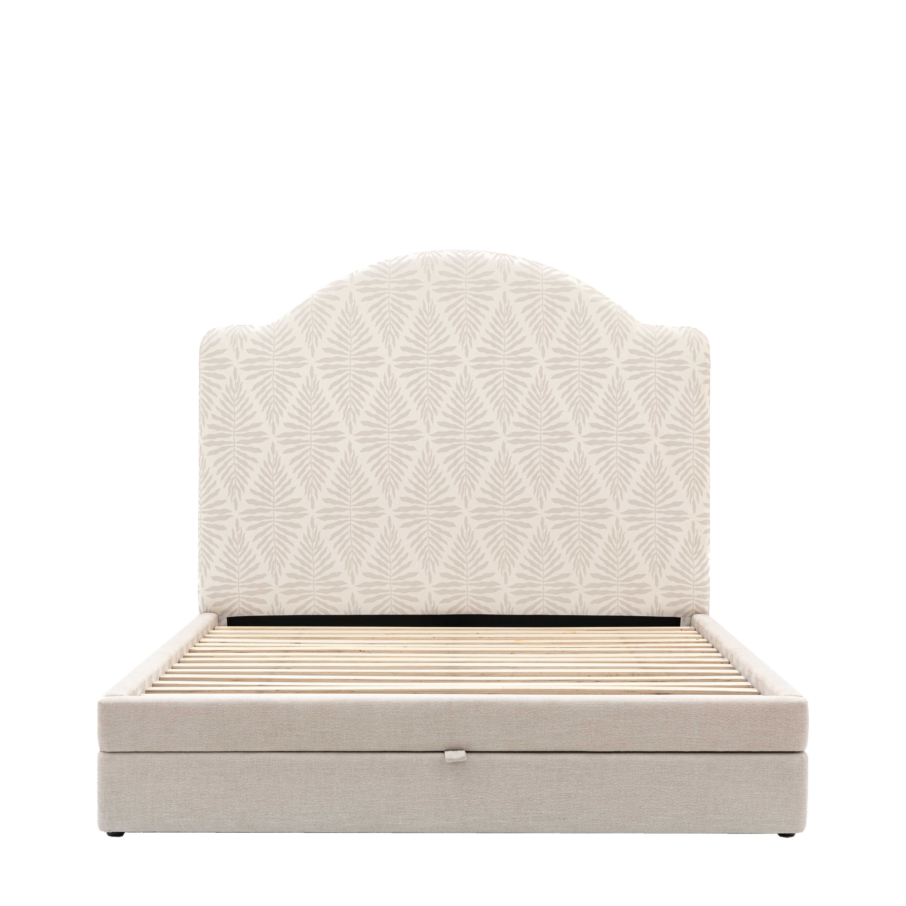 Tadley 5' Bed by Gallery Living | Style Our Home