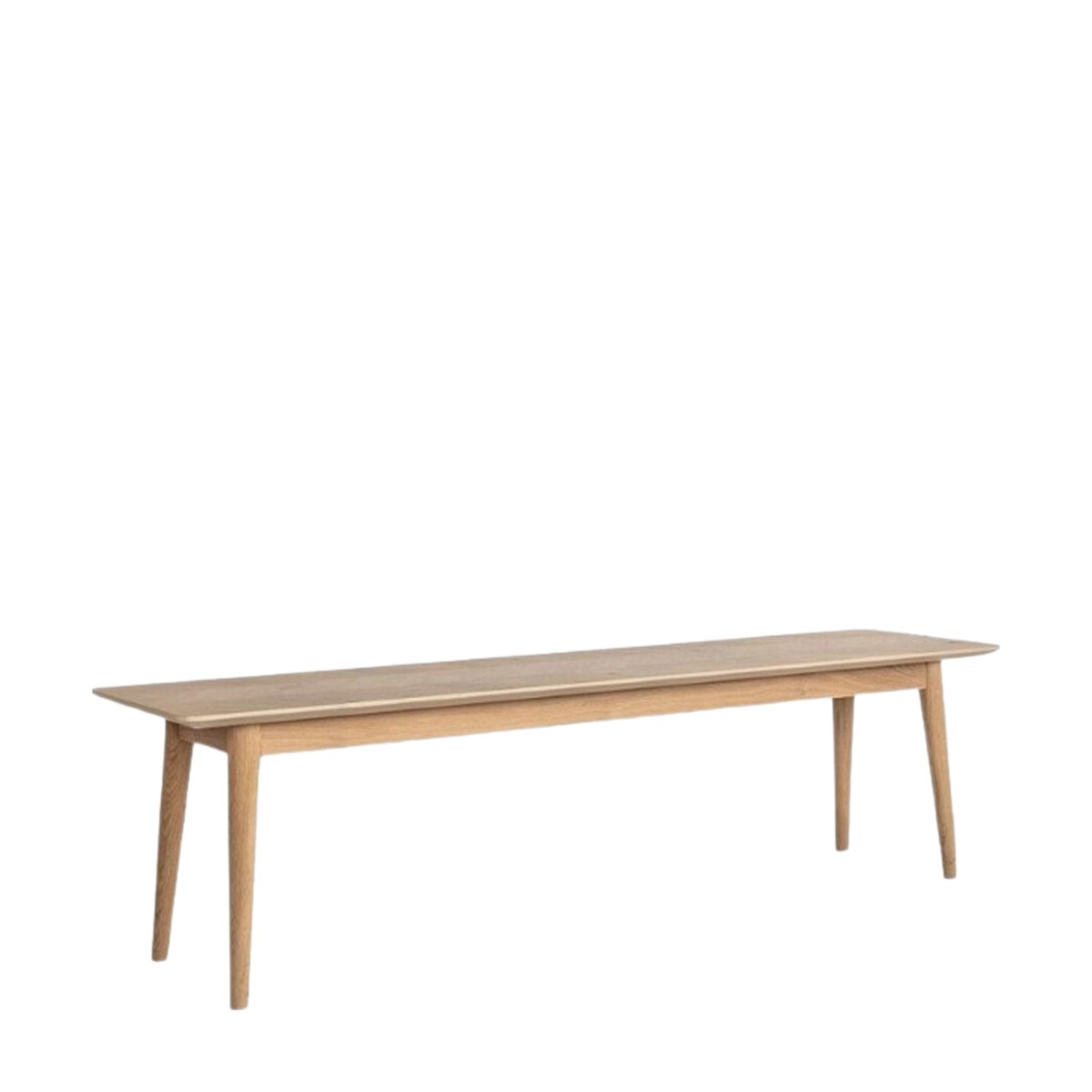 Milano Dining Bench  - Style Our Home