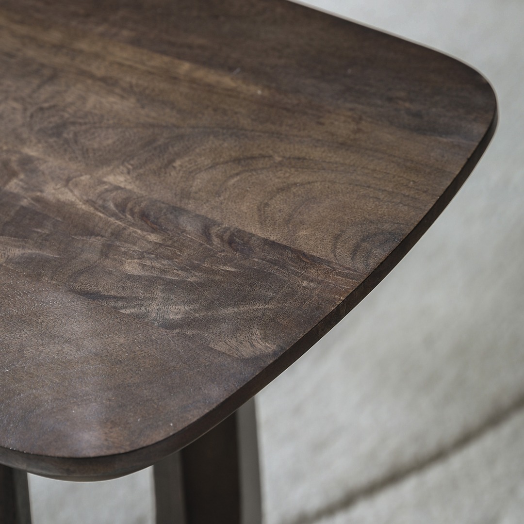 Porte Dining Bench By Gallery Living | Style Our Home 
