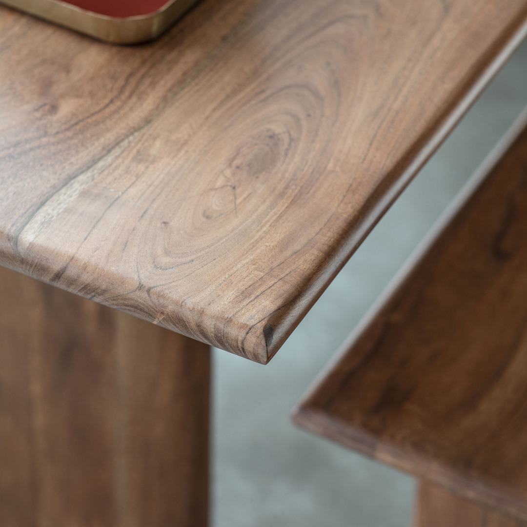 Copenhagen Dining Bench By Gallery Living | Style Our Home