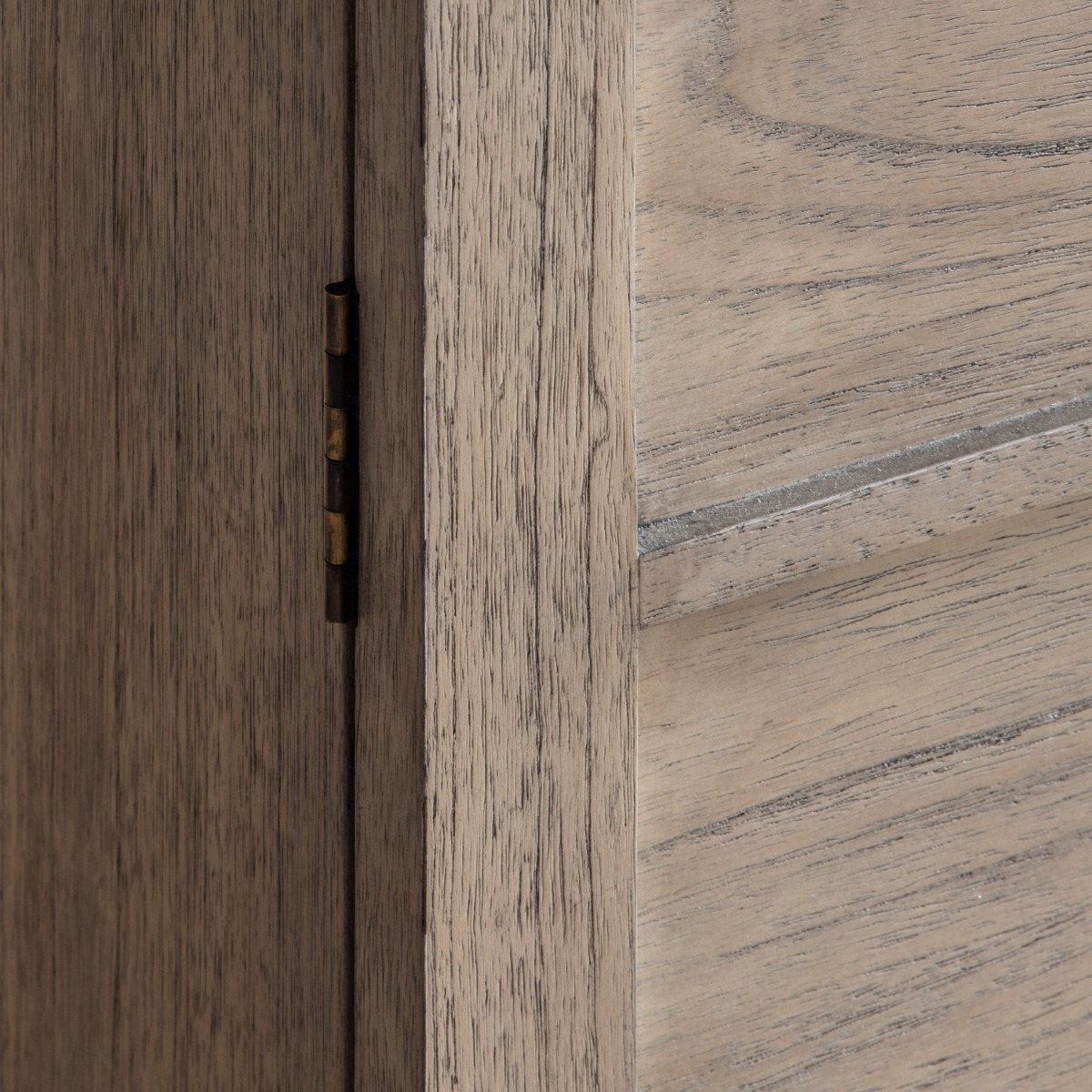 Kyoto 2 Door Cupboard by Gallery Living | Style Our Home