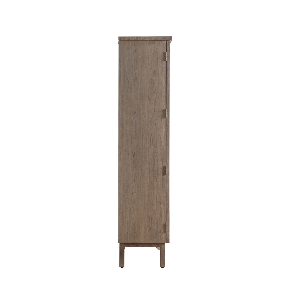 Kyoto 2 Door Cupboard by Gallery Living | Style Our Home