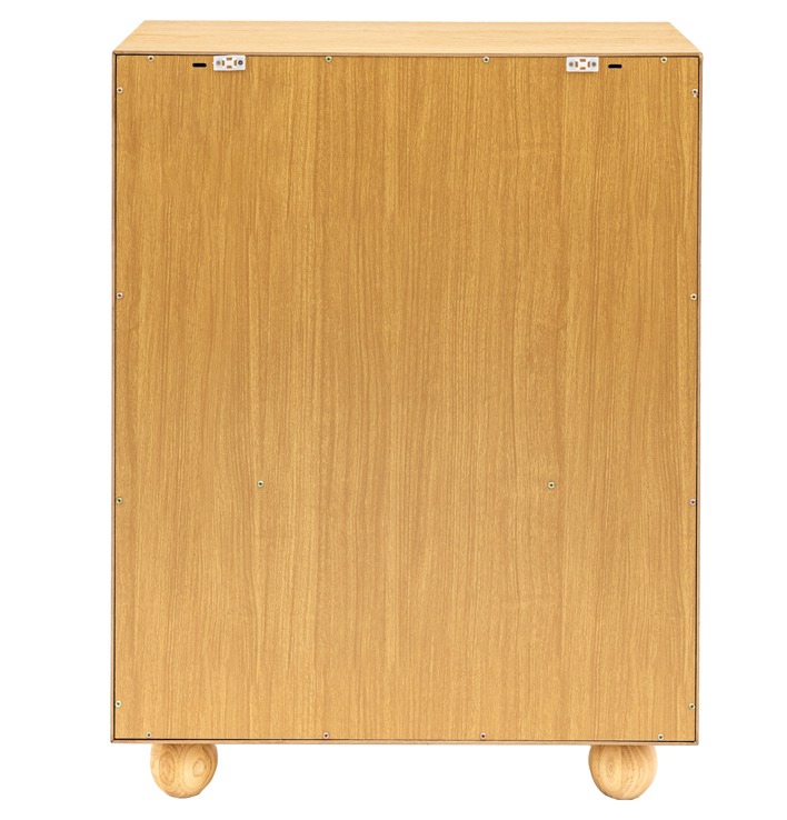 Monte 2 Door Drinks Cabinet By Gallery Living | Style Our Home