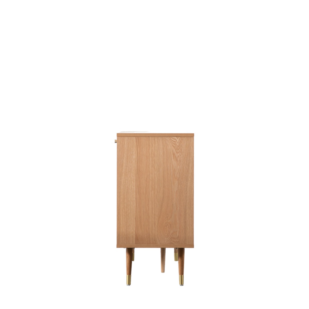 Beverston Cabinet by Hudson Living | Style Our Home
