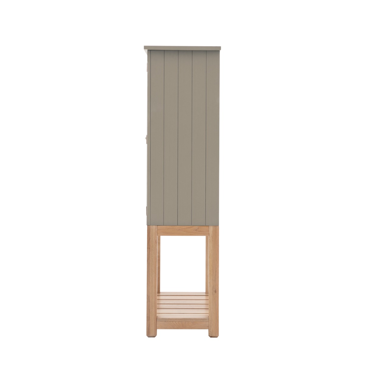Manor prairie 2 Door Cupboard by Hudson Living | Style Our Home 