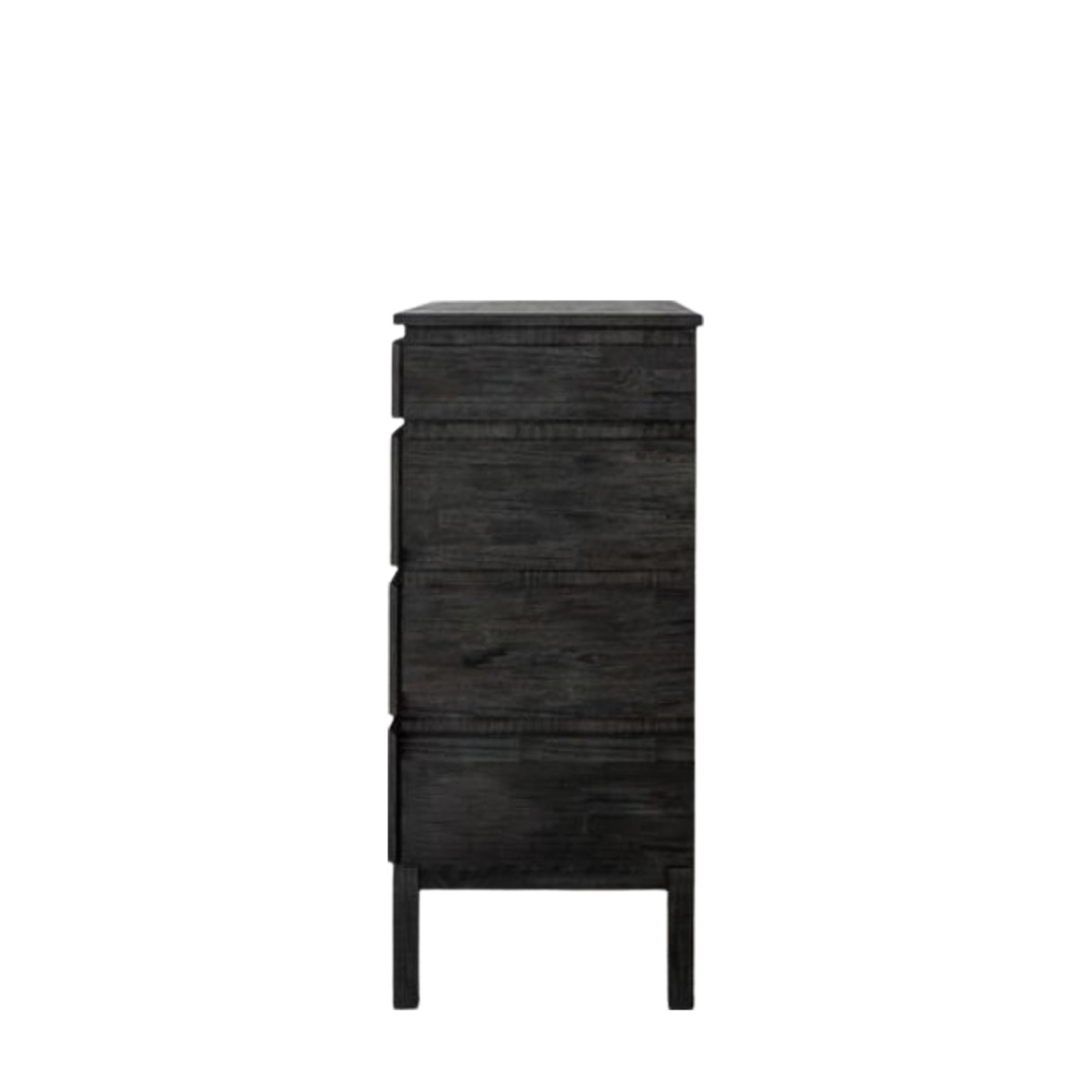 Boho Boutique 4 Drawer Chest  - Style Our Home
