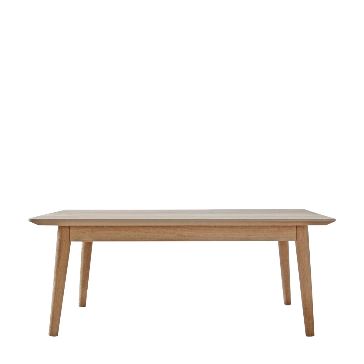 Milano Coffee Table  - Style Our Home