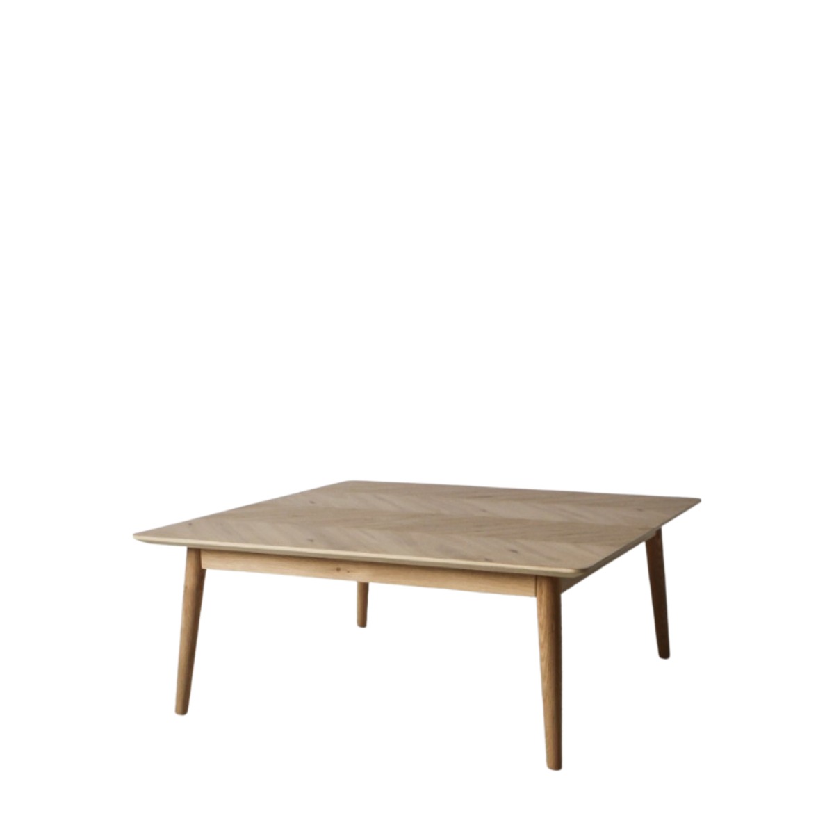 Milano Coffee Table  - Style Our Home