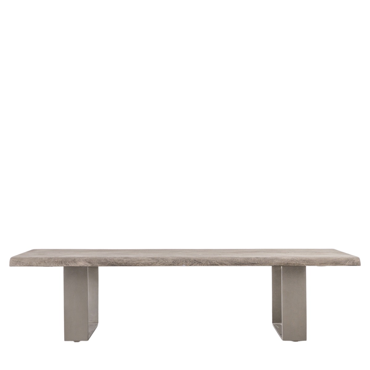 Huntington Coffee Table