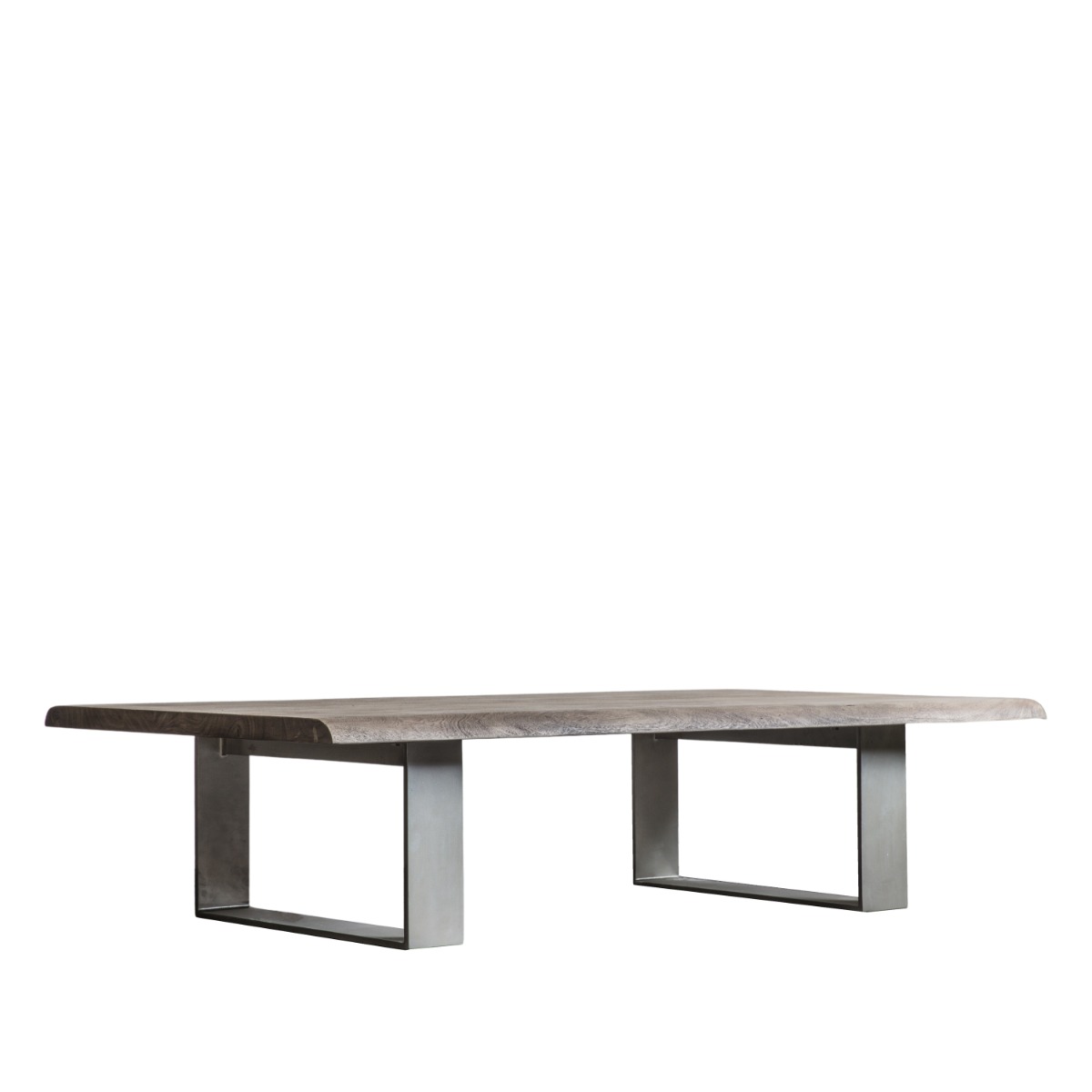 Huntington Coffee Table