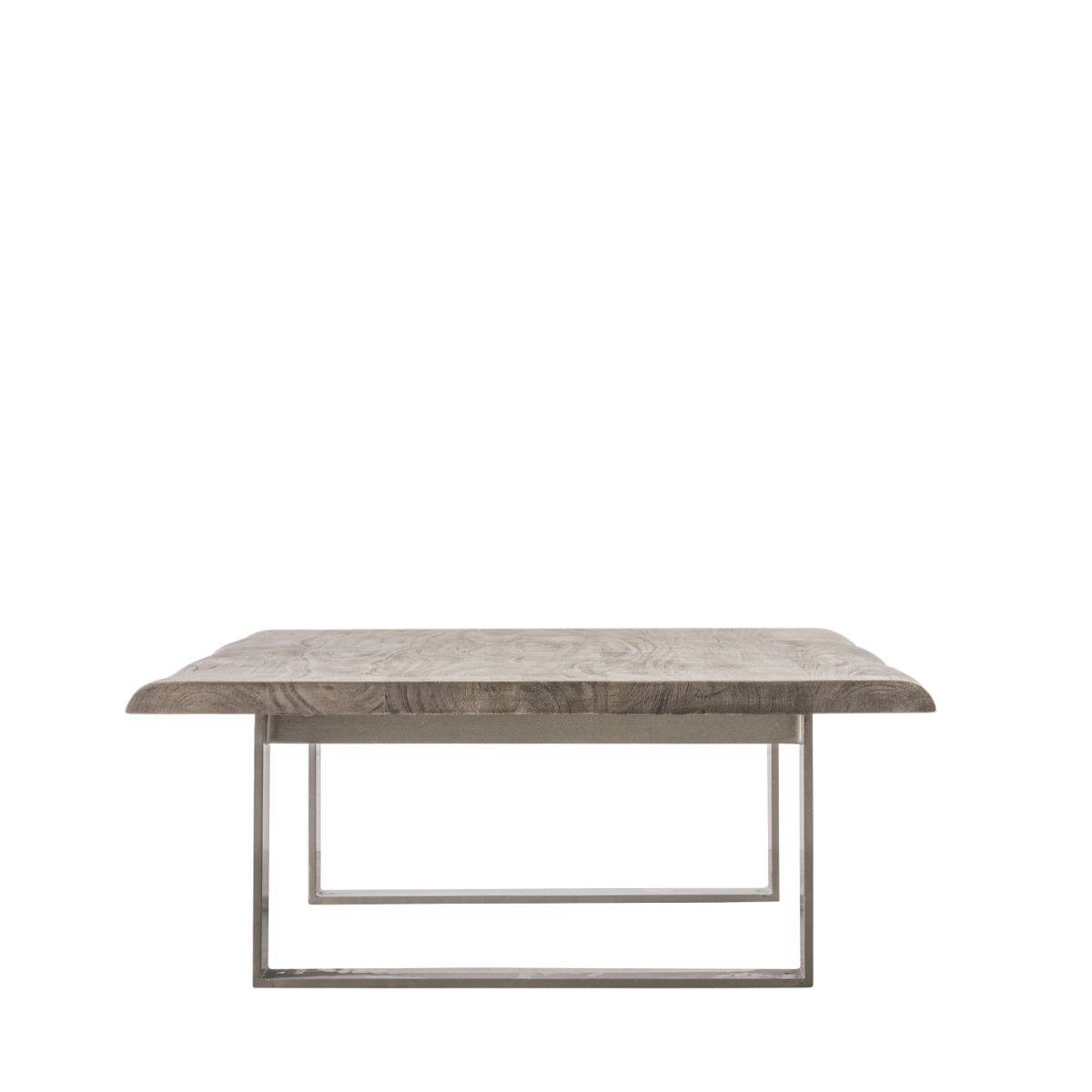 Huntington Coffee Table