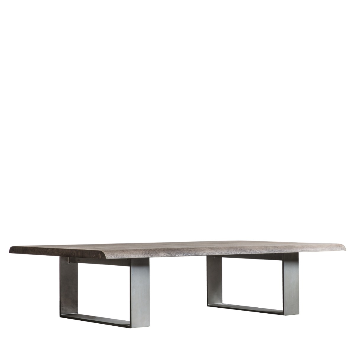 Huntington Coffee Table