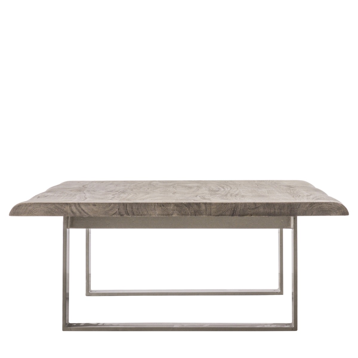 Huntington Coffee Table