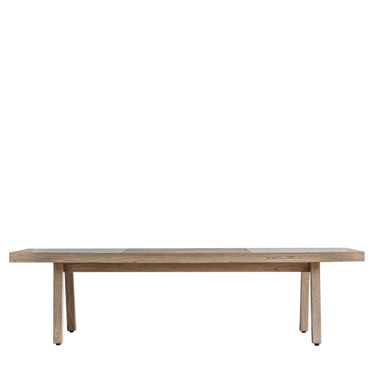 Kyoto Coffee Table by Gallery Living | Style Our Home