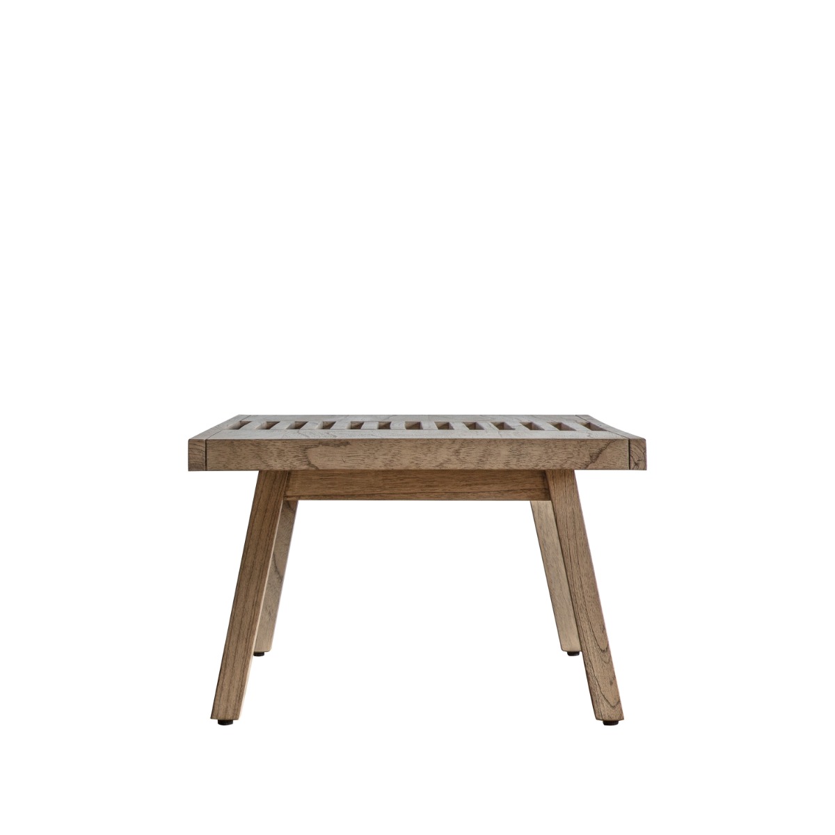 Kyoto Coffee Table by Gallery Living | Style Our Home