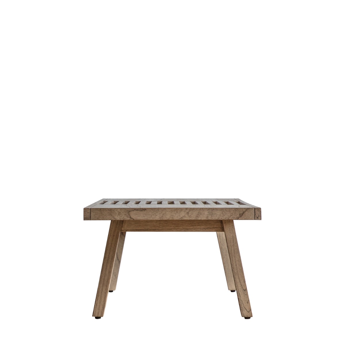 Kyoto Coffee Table by Gallery Living | Style Our Home