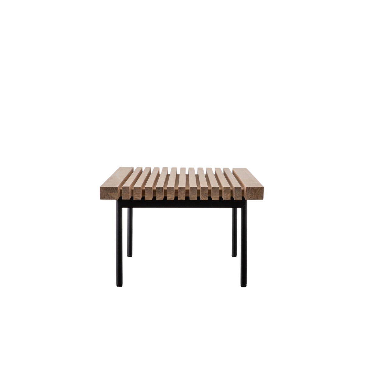 Sakura Coffee Table by Hudson Living | Style Our Home