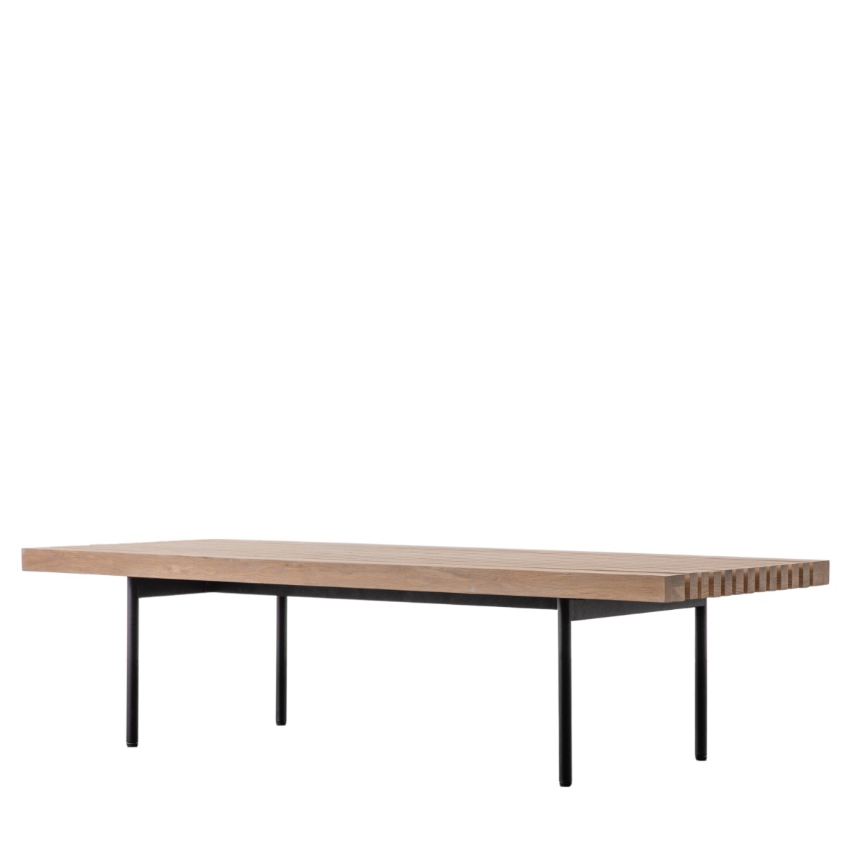 Sakura Coffee Table by Hudson Living | Style Our Home