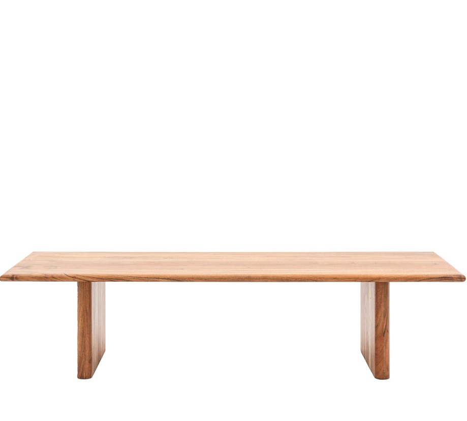 Copenhagen Coffee Table By Gallery Living | Style Our Home