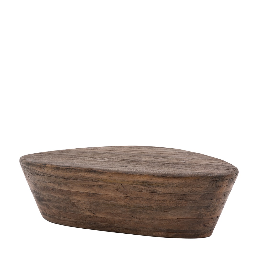 Ontario Coffee Table By Gallery Living | Style Our Home 