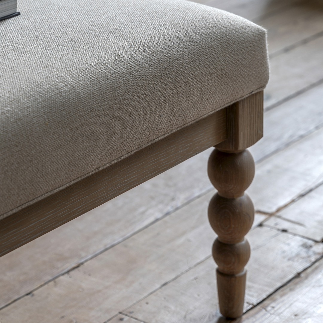 Moreton Coffee Table By Gallery Living | Style Our Home