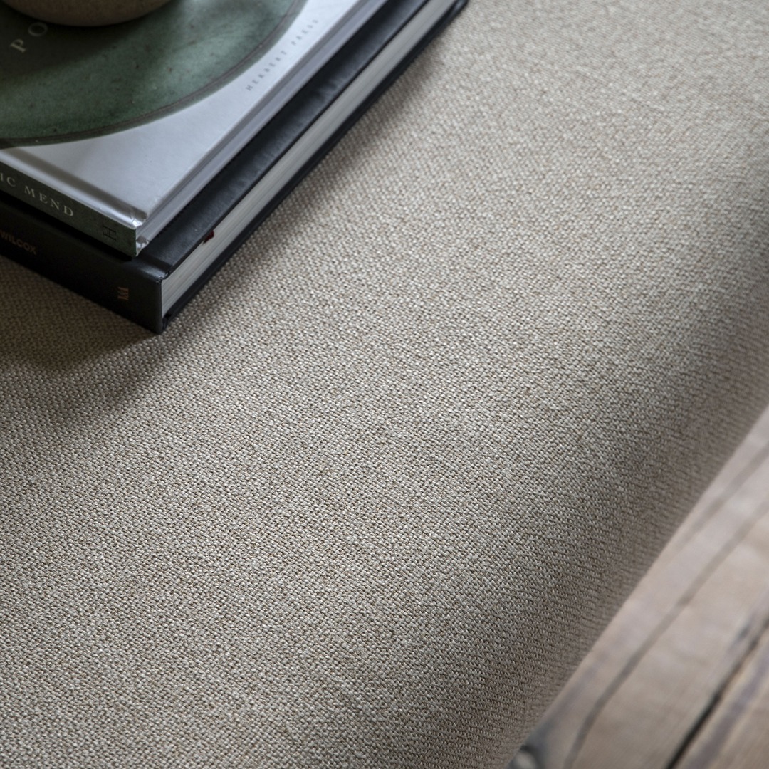 Moreton Coffee Table By Gallery Living | Style Our Home