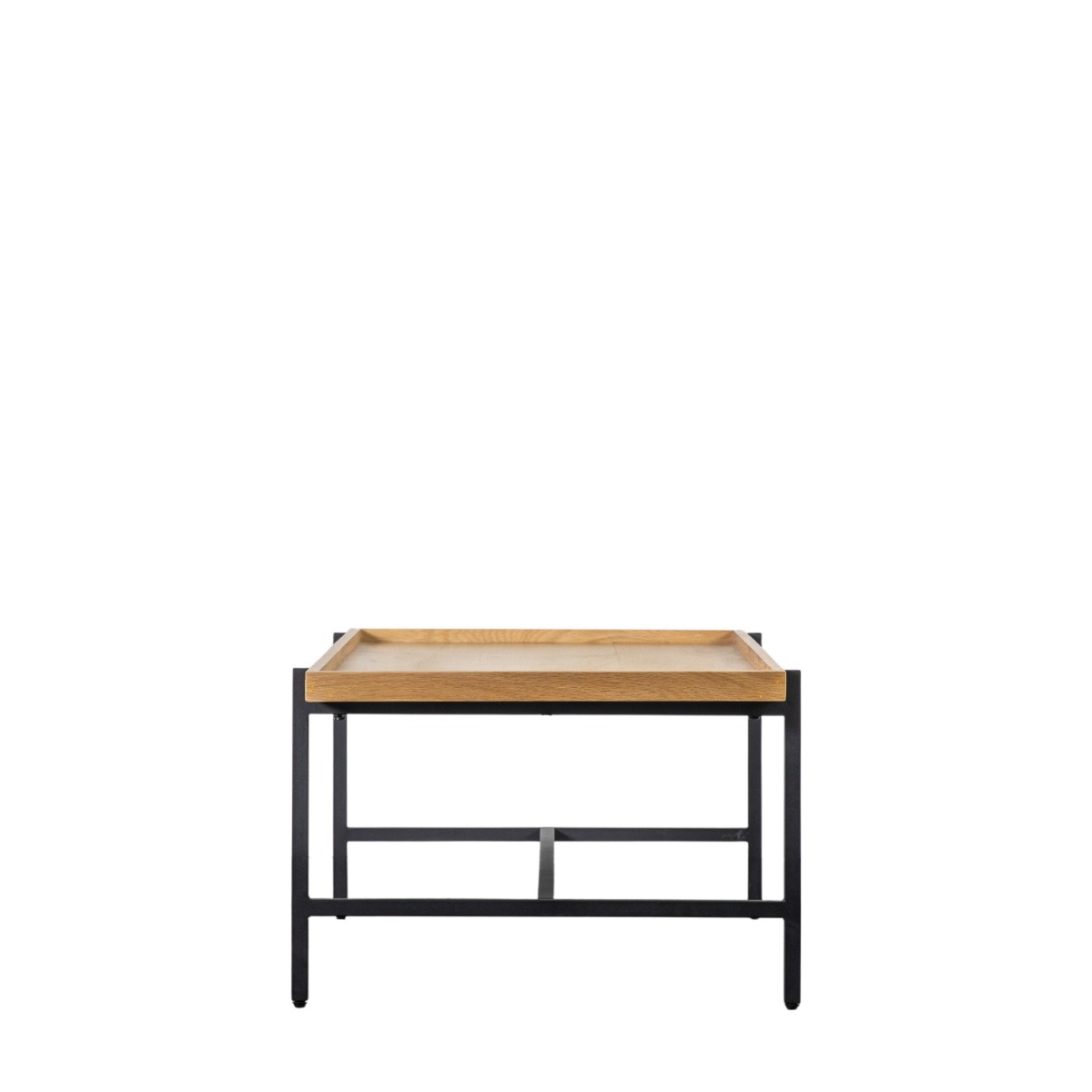 Devon Coffee Table by Hudson Living | Style Our Home