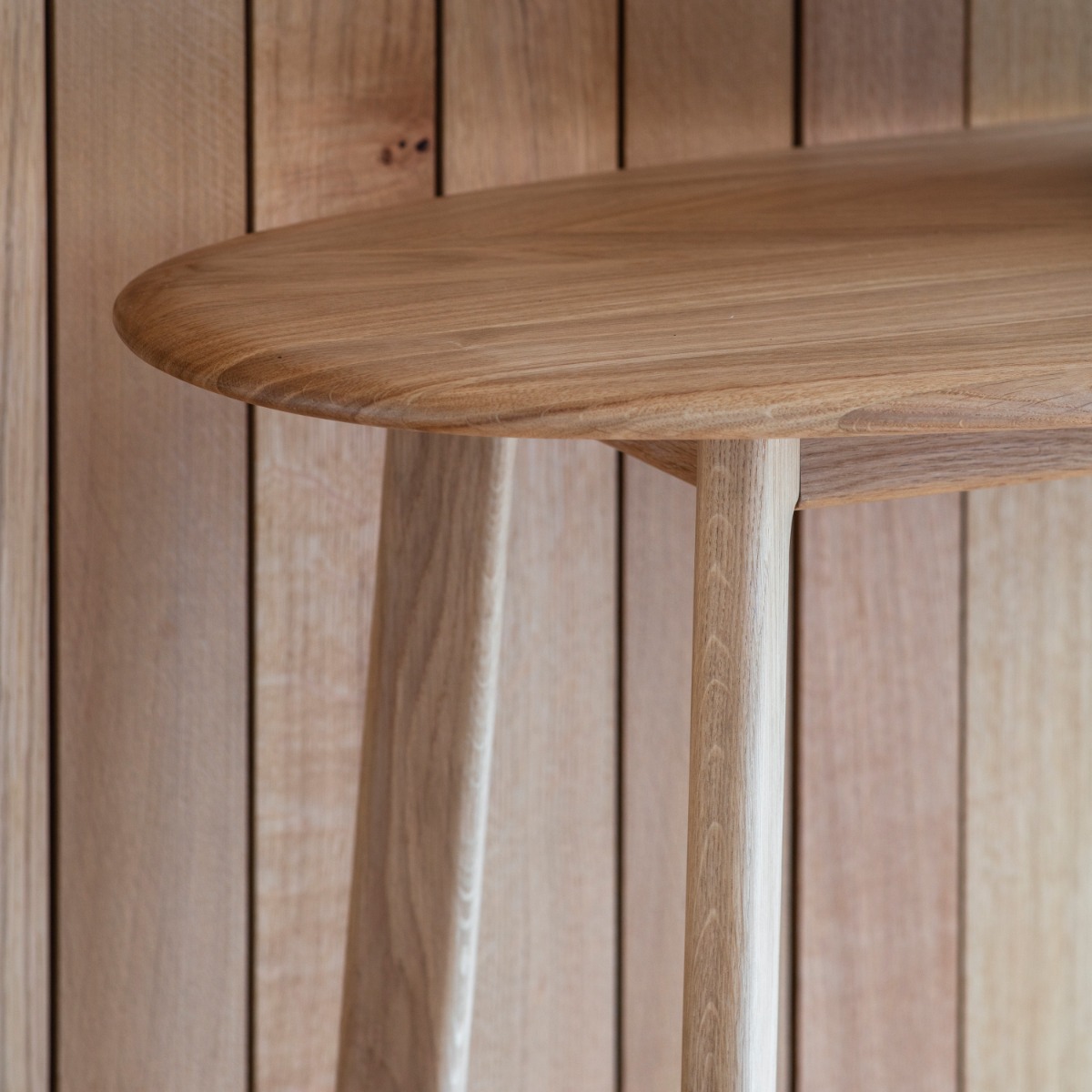 Madrid Console Table - Style Our Home