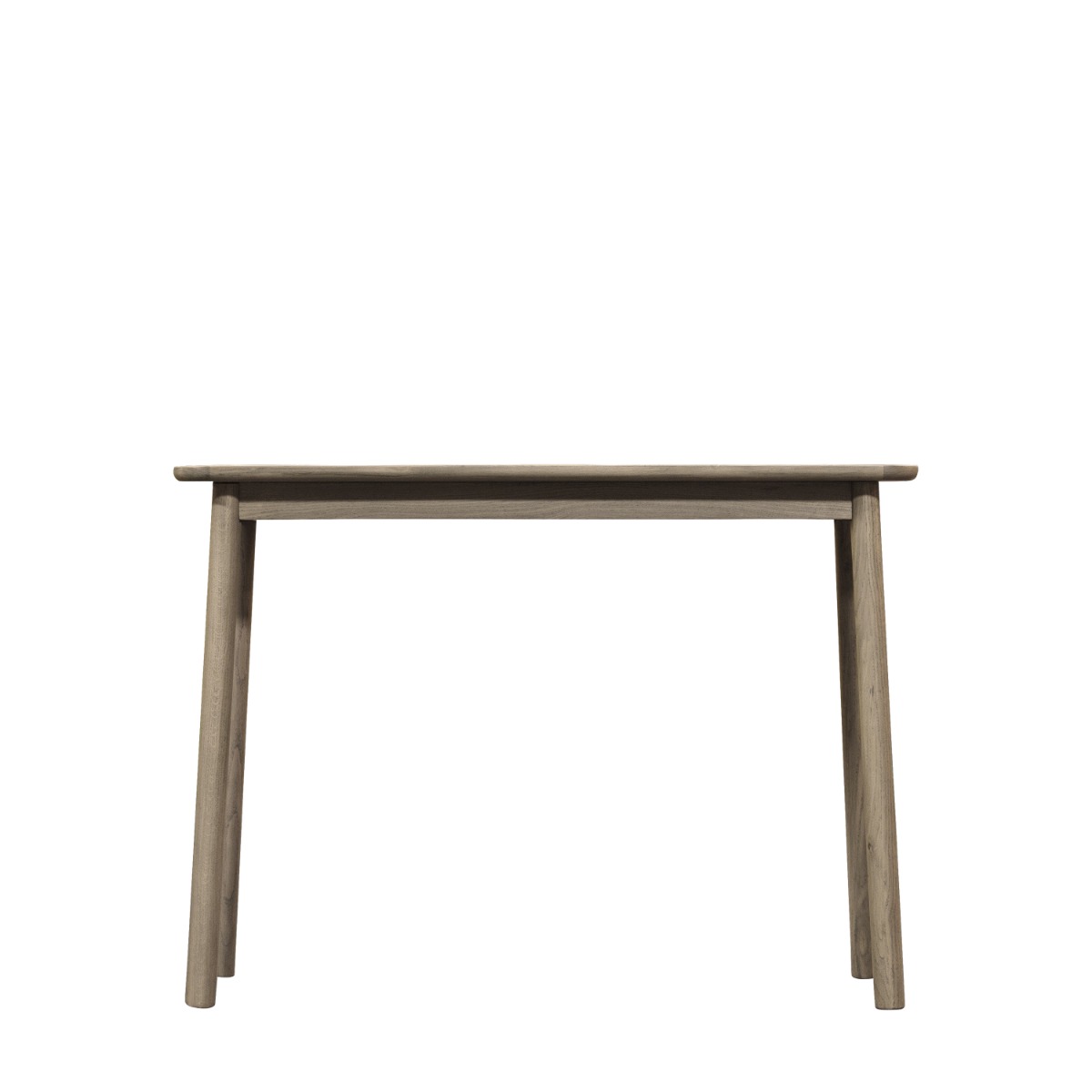 Kingham Console Table Grey - Style Our Home 