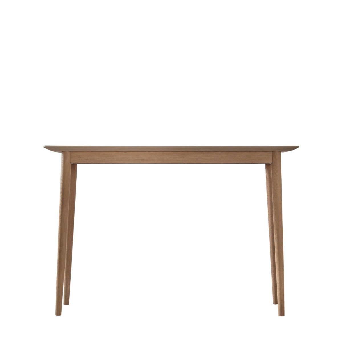 Milano Console Table  - Style Our Home