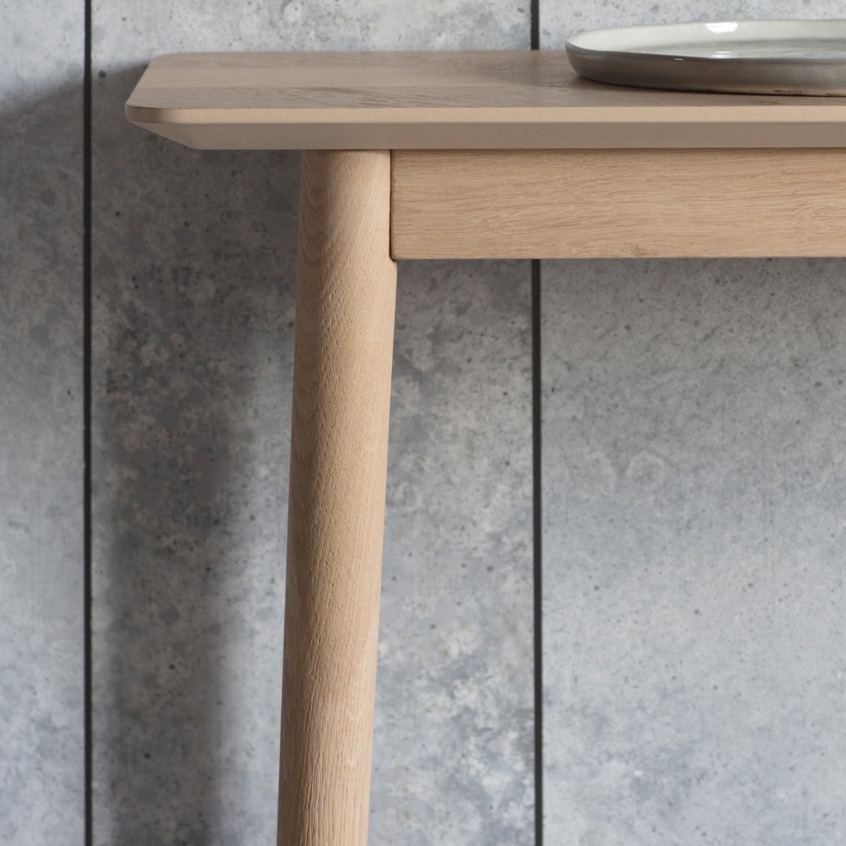 Milano Console Table  - Style Our Home