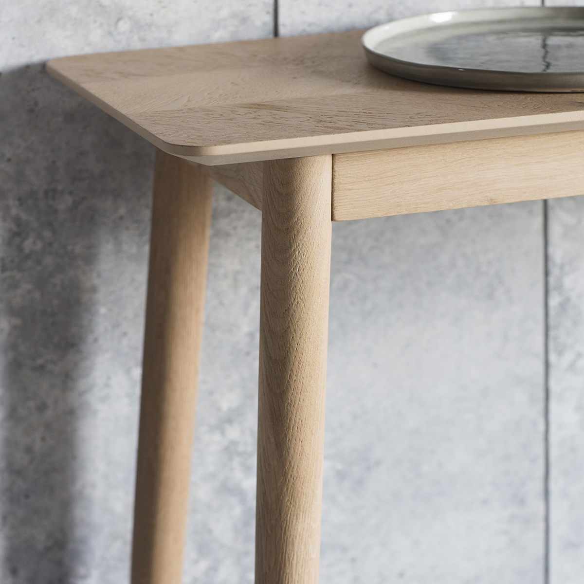 Milano Console Table  - Style Our Home