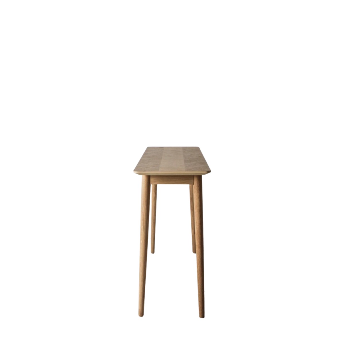 Milano Console Table  - Style Our Home