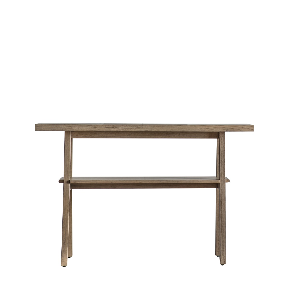 Kyoto Console Table by Gallery Living | Style Our Home