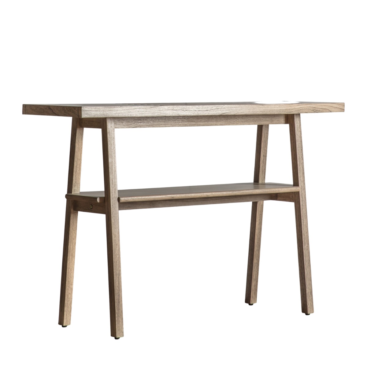 Kyoto Console Table by Gallery Living | Style Our Home