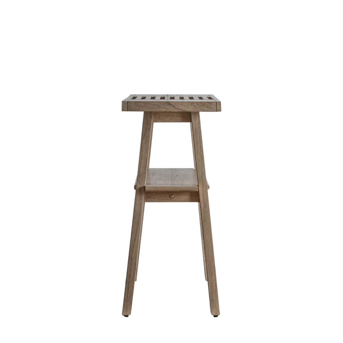 Kyoto Console Table by Gallery Living | Style Our Home