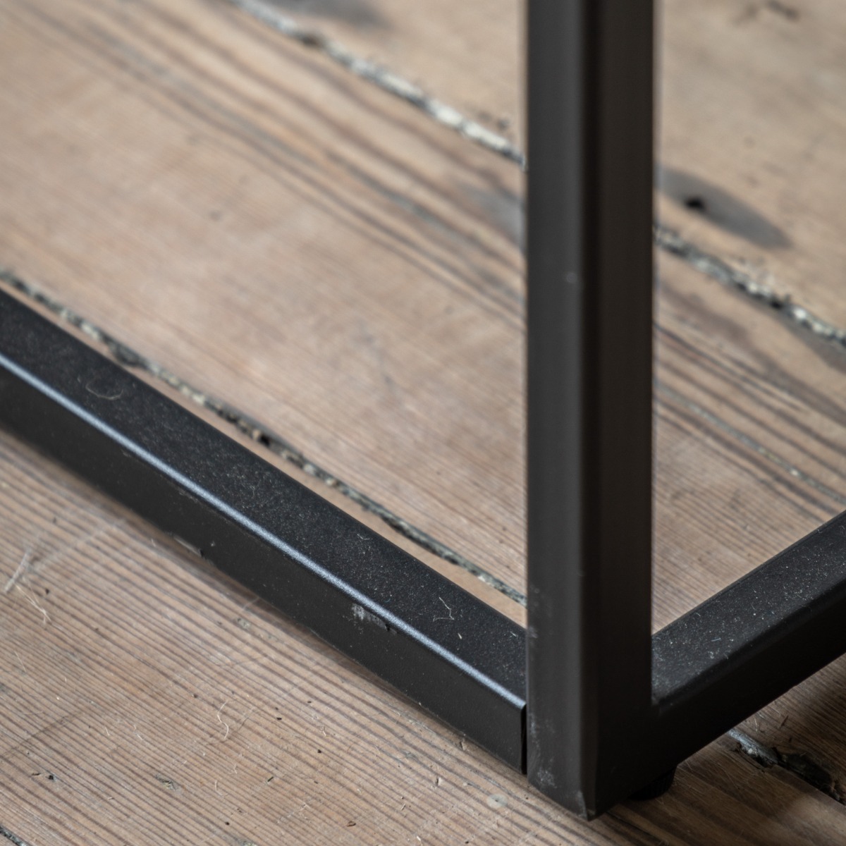 Warren Console Table by Hudson Living | Style Our Home