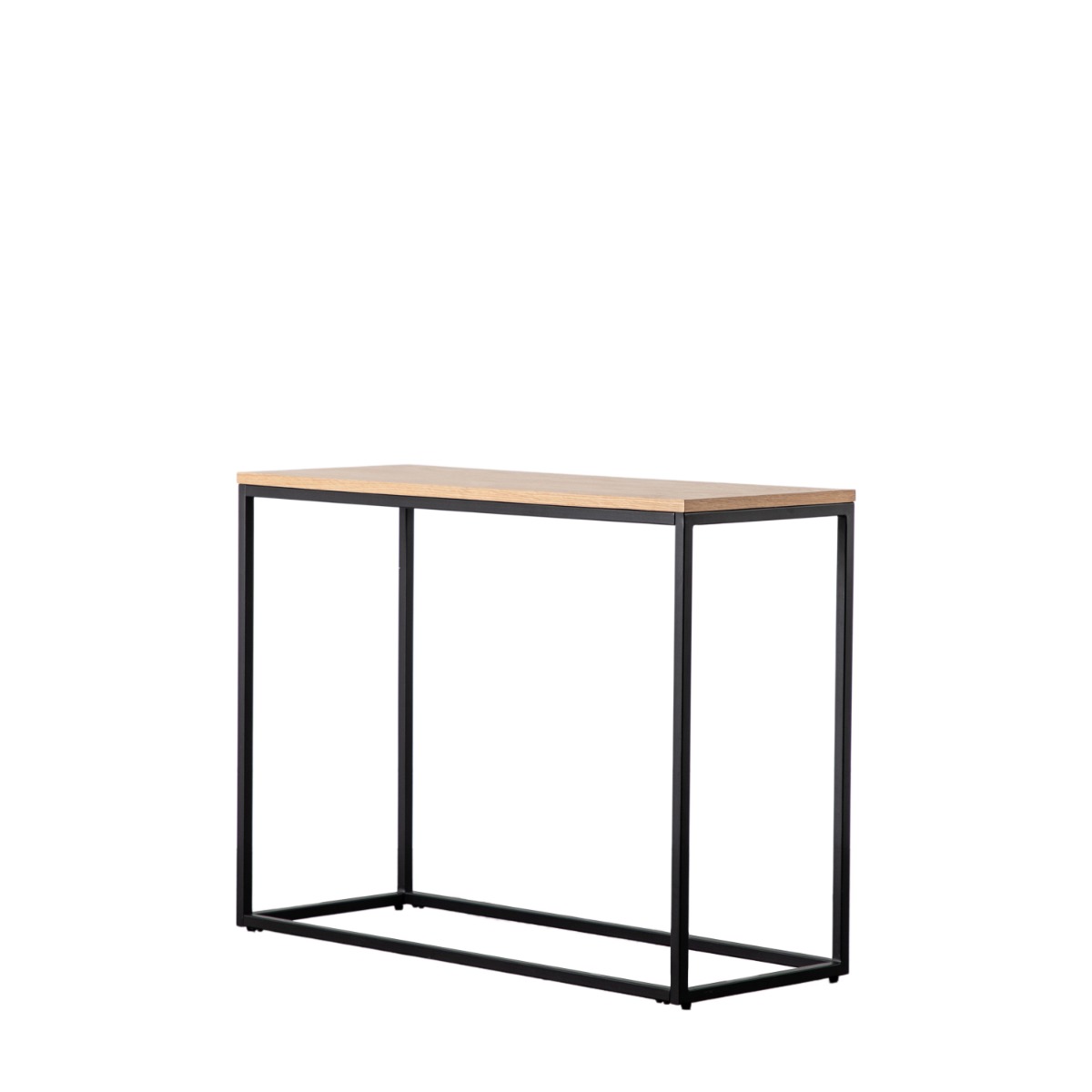 Warren Console Table by Hudson Living | Style Our Home