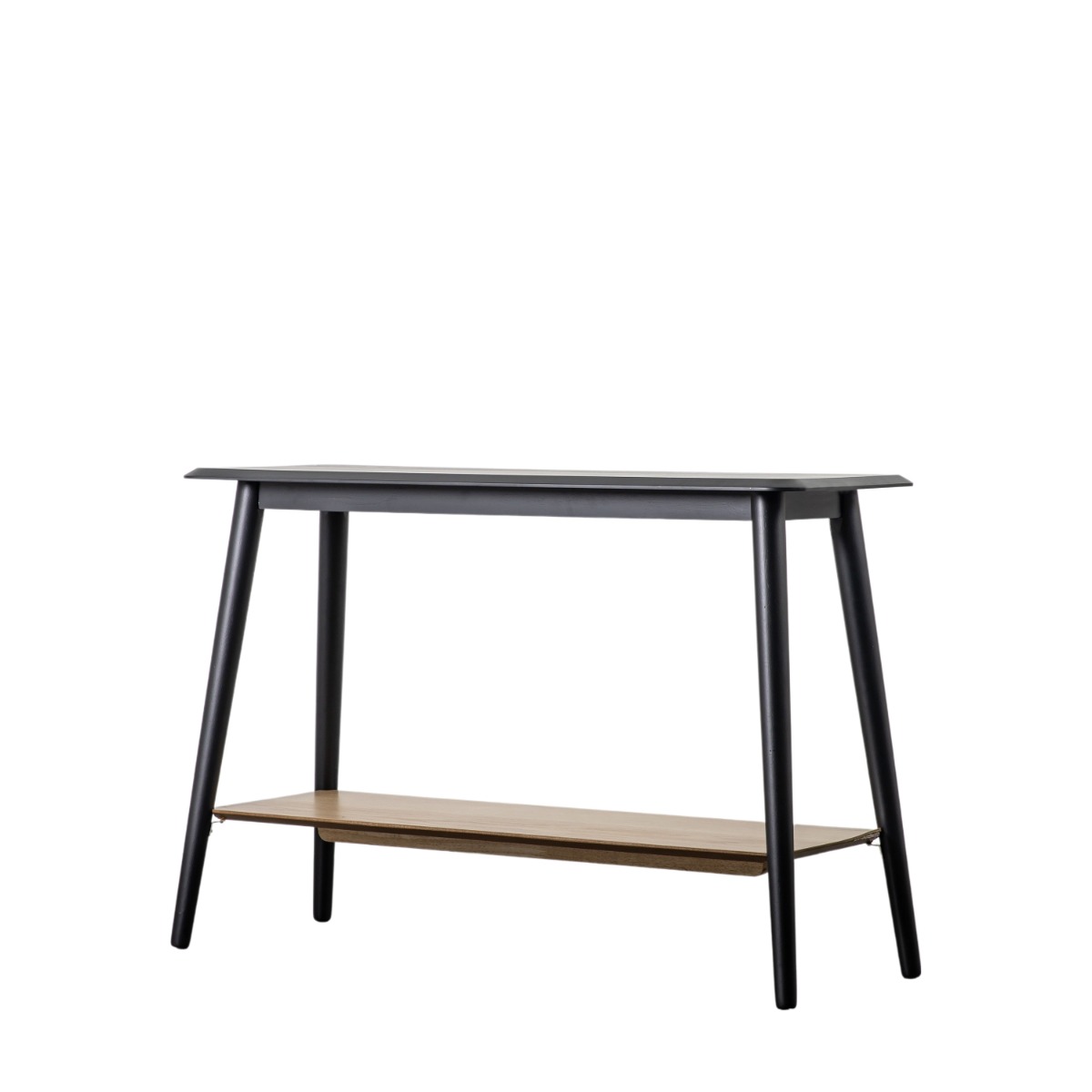 Kesington Console Table by Hudson Living | Style Our Home