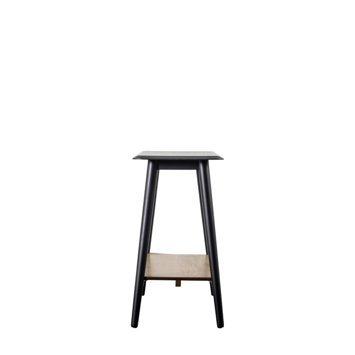 Kesington Console Table by Hudson Living | Style Our Home