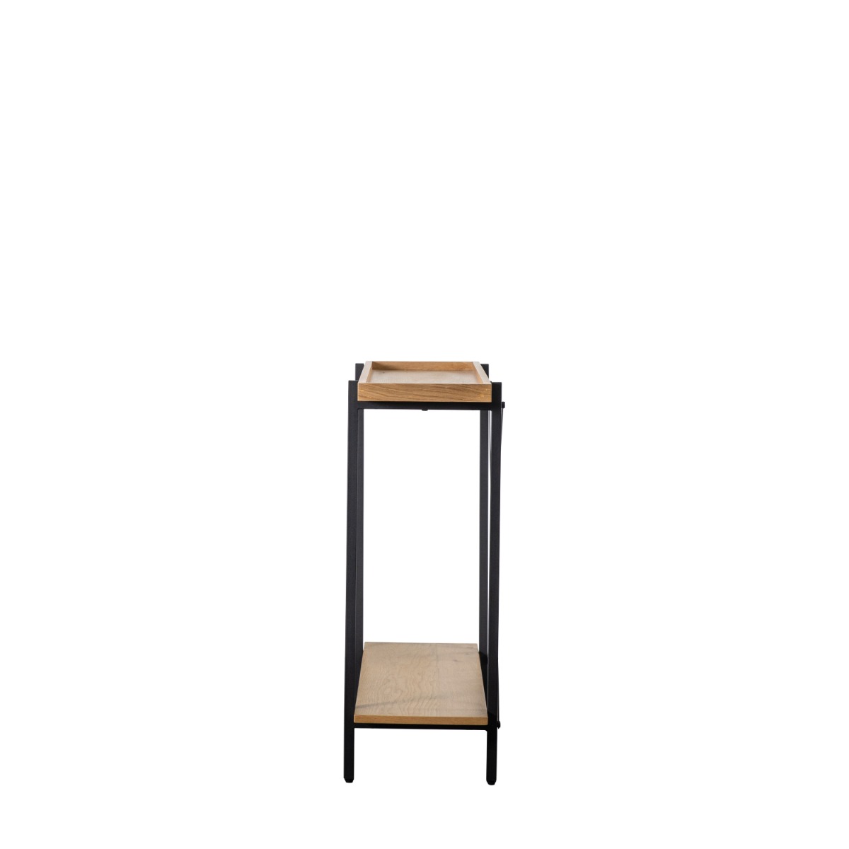 Devon Console Table by Hudson Living | Style Our Home 