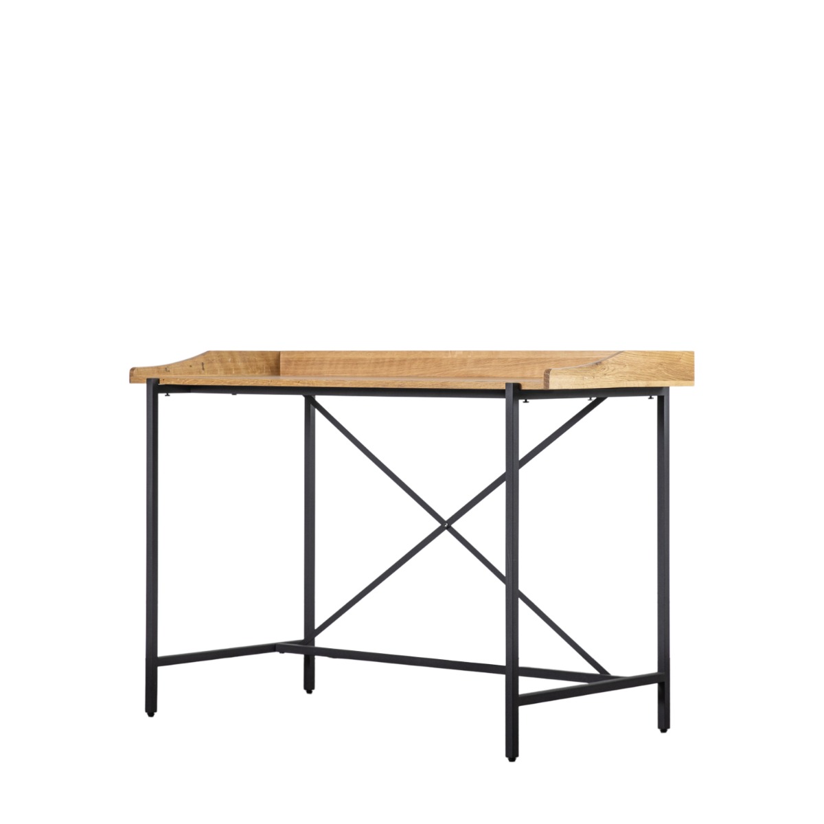 Devon Desk by Hudson living | Style Our Home