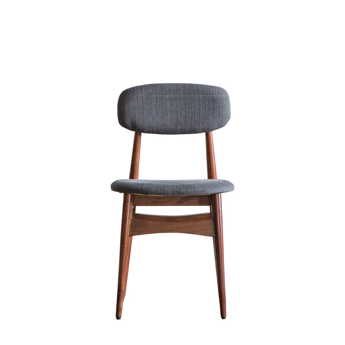 Barcelona Chair - Style Our Home