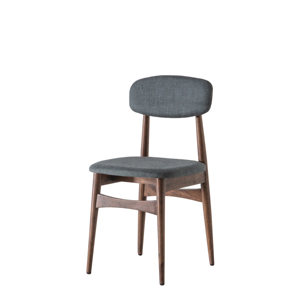 Barcelona Chair - Style Our Home