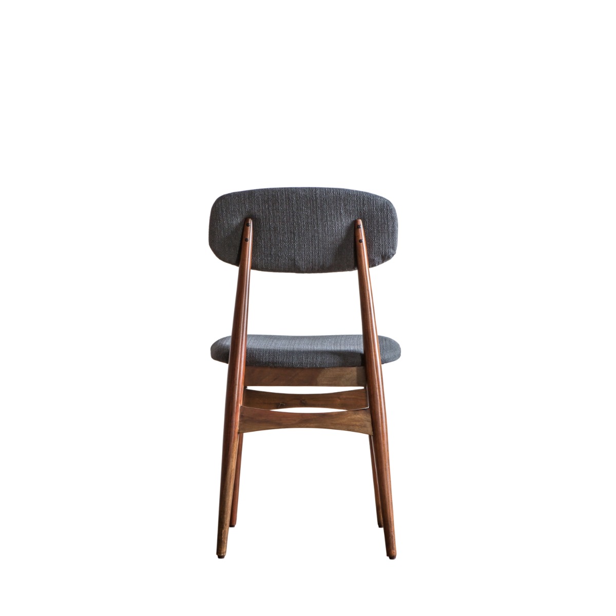 Barcelona Chair - Style Our Home