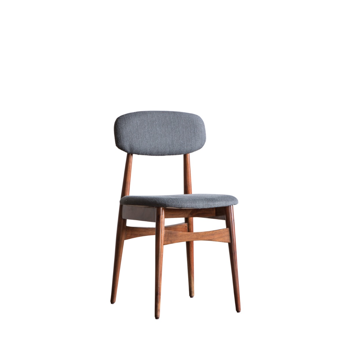 Barcelona Chair - Style Our Home